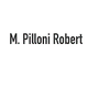Pilloni Robert