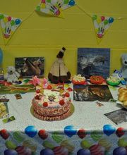 Kinderfit GmbH Bild 9