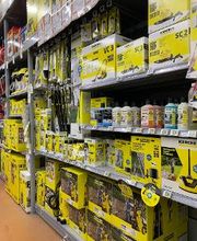 Bricomarché Gattieres image 8