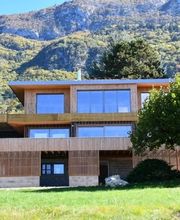 Maison Eau et Soleil image 10