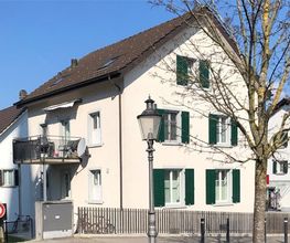 ks-architekten ag Bild 10