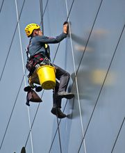 Les Hommes du Vide image 5