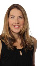 bambus Yoga Pilates GmbH Bild 6