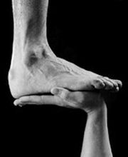 Hueskes Orthopädie AG Bild 1