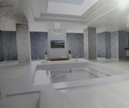 CasaColore Cirafisi Bild 5