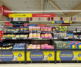 Lidl Bild 5