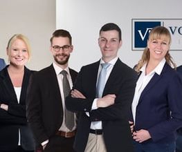 VON POLL IMMOBILIEN Rendsburg Bild 1