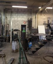 SMD Point Fort Fichet Vichy image 12