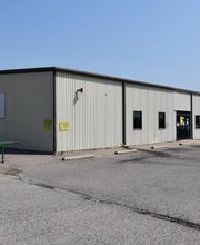 United Ag and Turf - Durant