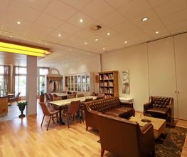 Restaurant Erlenau by Neotropical Catering & Events Bild 10