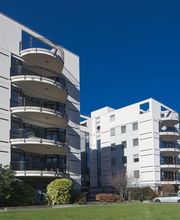 Studio Dentistico Dotesio SA Bild 10