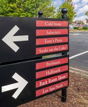 Rack Room Shoes image 5