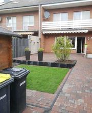 Gartenbau Termühlen Inh. Marina Termühlen Bild 1