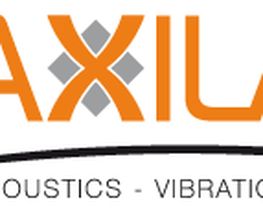 Axilab image 3