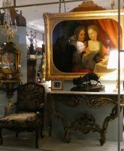 Le Grenier d'Augustine image 3