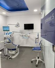 Clínica Dental Vitaldent imagen 7