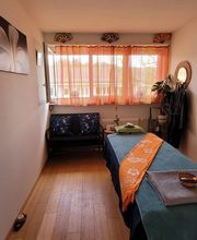 Bali Massage Bern Bild 8