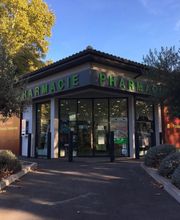 Pharmacie Barthes Durand image 1