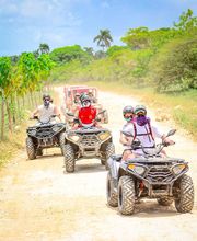 RD ADVENTURE SL imagen 9