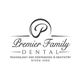 Premier Family Dental