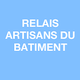 Relais Artisans Du Batiment