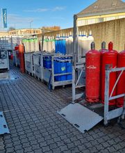 Gas & More Nürnberg Jörg Suitter Bild 7