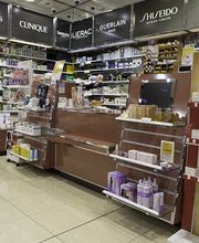caissier-pharmacie-sun-store-geneve-aeroport