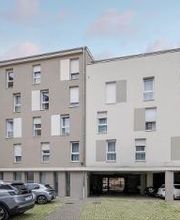 Résidence étudiante Nemea Clermont Centre image 20