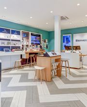 BOUYGUES TELECOM CHALON SUR SAONE image 2