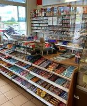 ORLEN Tankstelle Bild 4