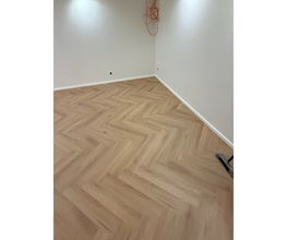 Boden & Malermanufaktur GmbH Bild 7