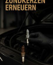 WhatsApp Image 2025-09-22 at 12.45.42.jpeg