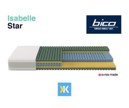 e-bettenshop.ch Bild 1