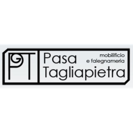 Pasa Tagliapietra logo