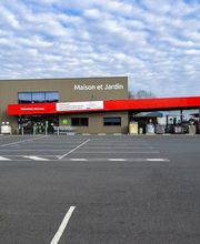 Mr.Bricolage Relais Anould image 6