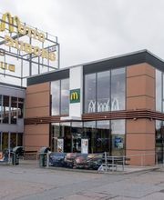McDonald's Bild 1