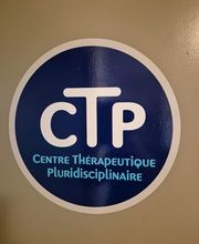 Morel Marie Laure image 7