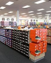 Rack Room Shoes image 5