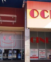 OCINE El Vendrell imagen 3