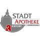 Logo der Stadt-Apotheke