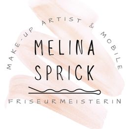 MS - mobile Friseurmeisterin & Brautstyling