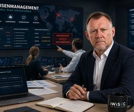 IWISEC GmbH Bild 4