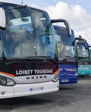 Loiret Tourisme image 3