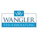 Wangler Klaus Steuerberater