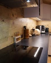 Menuiserie Steve Henchoz Bild 6