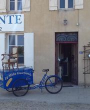 Mulot Franck image 2