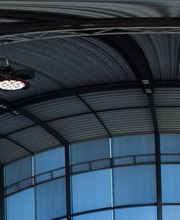 AFTERWORK Region Stuttgart Bild 11