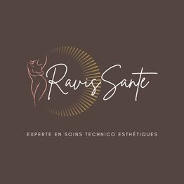 RavisSante
