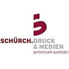 Druckerei Schürch AG