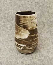 Atelier Terres Nature image 11
